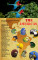 Parrots of the Americas